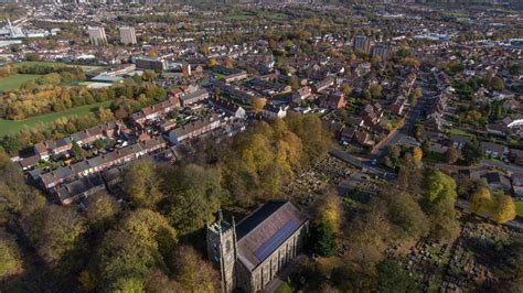 cheap hotels dudley area